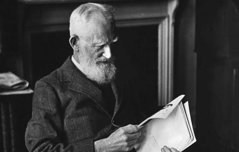 Бернард шоу. George Bernard Shaw. Бернард шоу (George Bernard Shaw, 1856–1950). Джордж Бернард шоу портрет. Бернард шоу отзывы