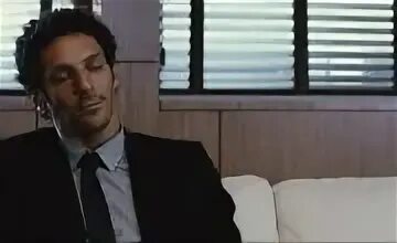 Ларго винч гнев прошло