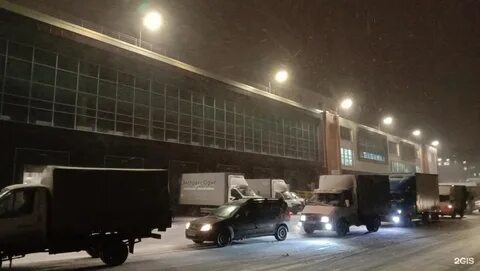 Ул промышленная 12
