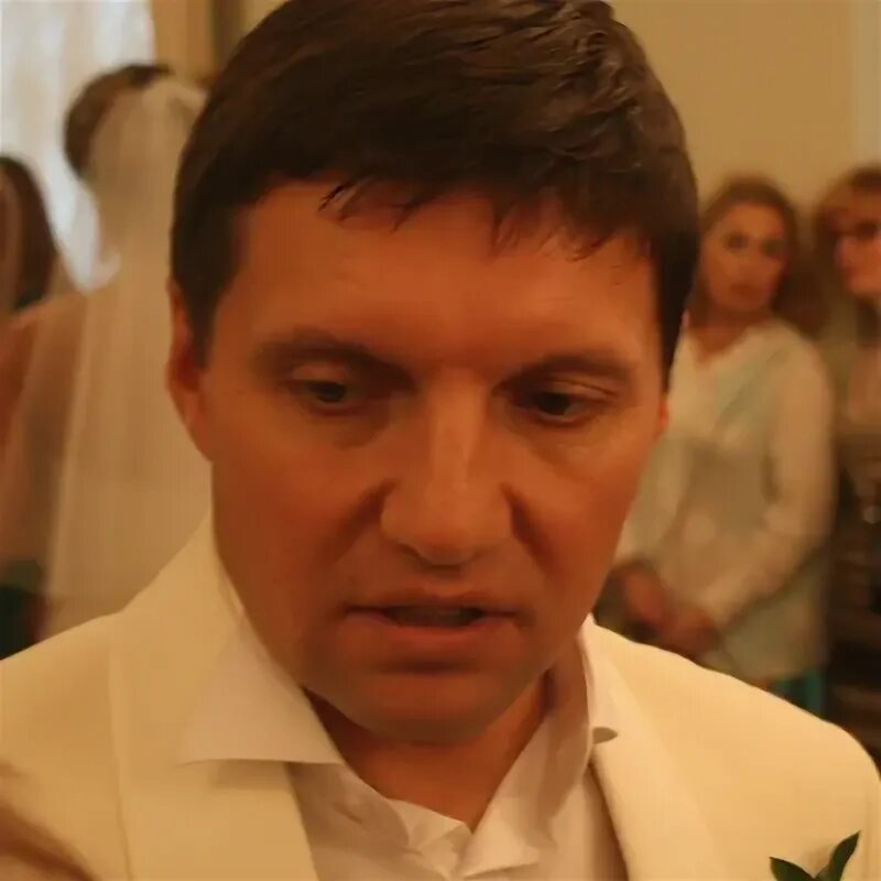 Боров директор