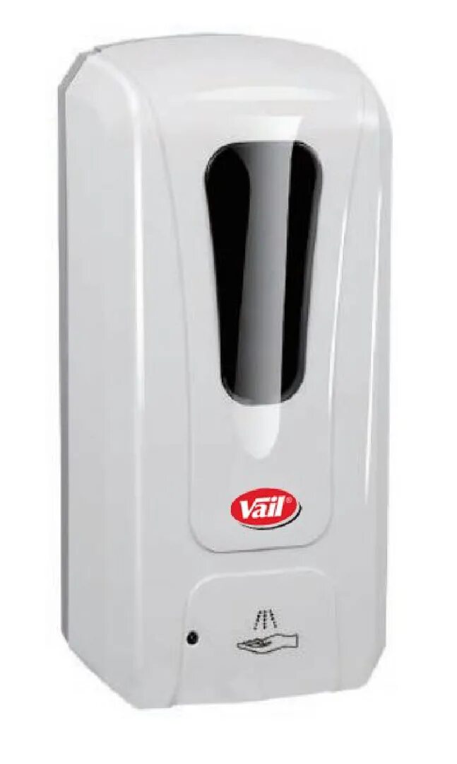Бесконтактный диспенсер для мыла touchless soap dispenser. Диспенсер для пенного мыла. Бесконтактный диспенсер для мыла touchless soap dispenser. Дозатор дезинфицирующих средств автомат bxg-ad-1000. Санитайзер автоматический.