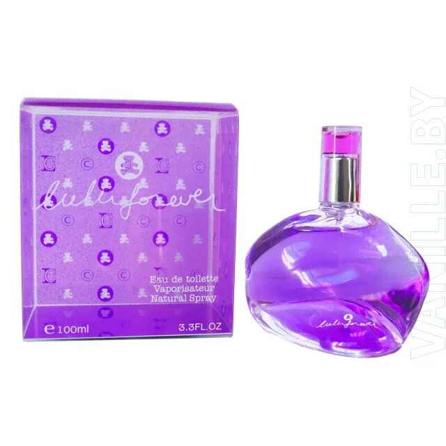 Lulu castagnette lulu отзывы. Духи lulu castagnette. lulu castagnette lulu 100 мл. lulu castagnette женская туалетная вода. лулу кастаньет жетем.