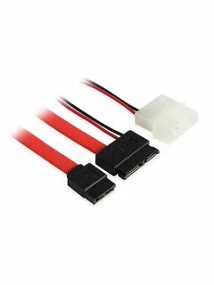 Переходник m sata sata