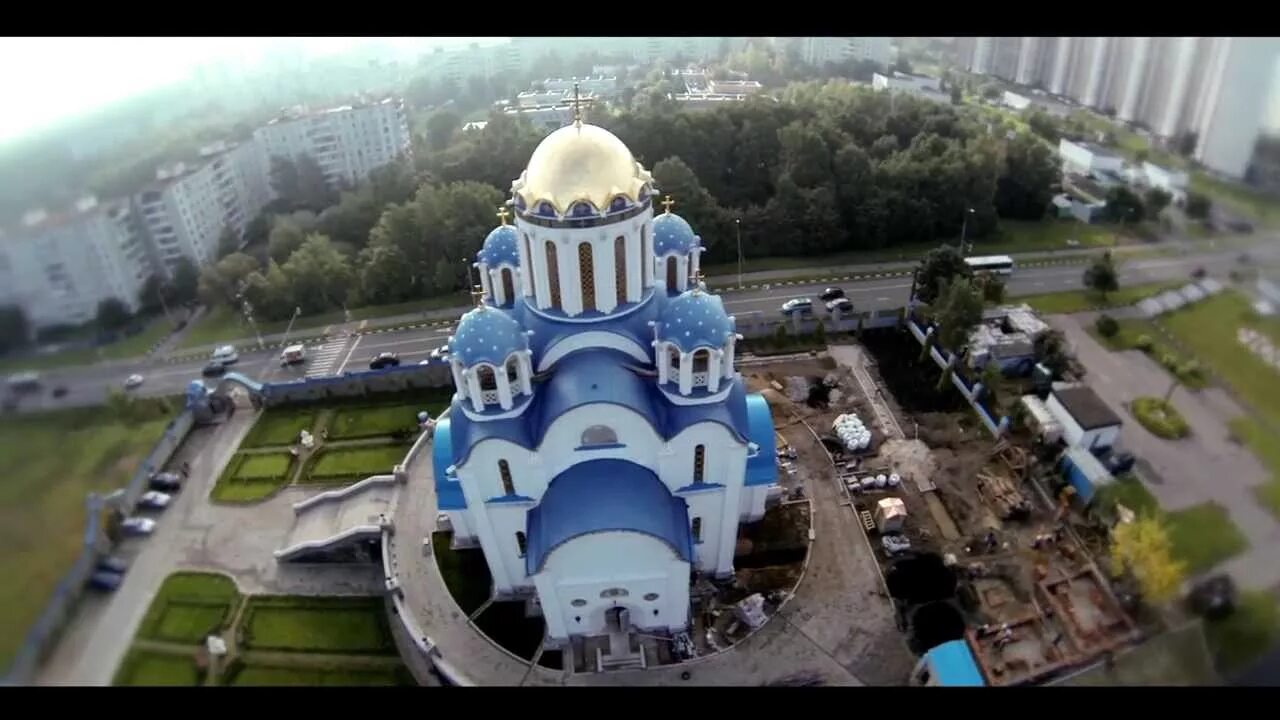 Покровский ясенево. Храм Покрова Пресвятой Богородицы в Ясенево. Храм Покрова Пресвятой Богородицы в Ясеневе. Церковь в Ясенево Покров Пресвятой Богородицы. Храм в Ясенево в храме Покрова Пресвятой Богородицы.