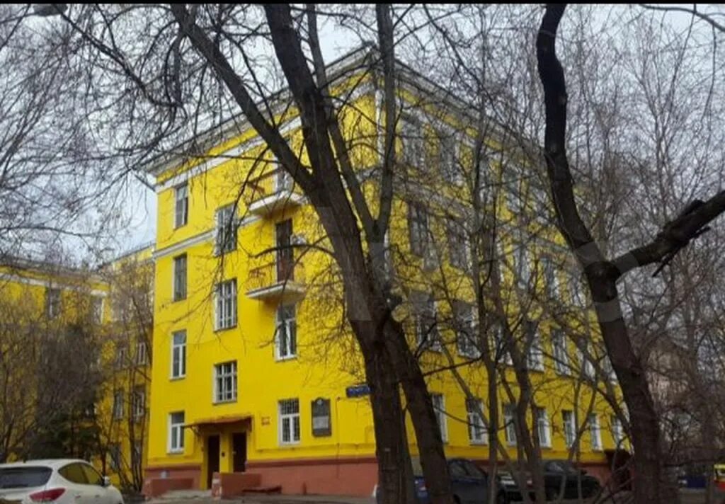М. Песчаный переулок 10к1. 2 песочная 10. 2 песочная 10. 2 песочная 10.