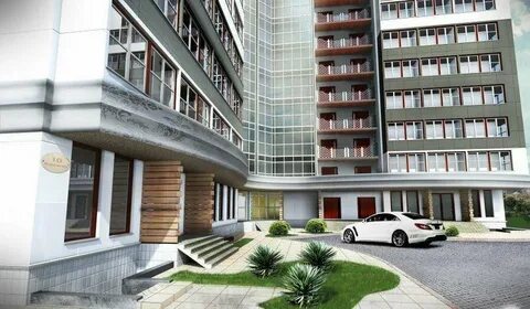 Недвижимость 1 краснодаре
