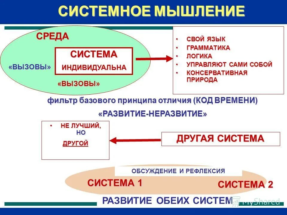 Система мышления и система языка. Системное мышление. системное мышление примеры. развитие системного мышления. как развить системное мышление.
