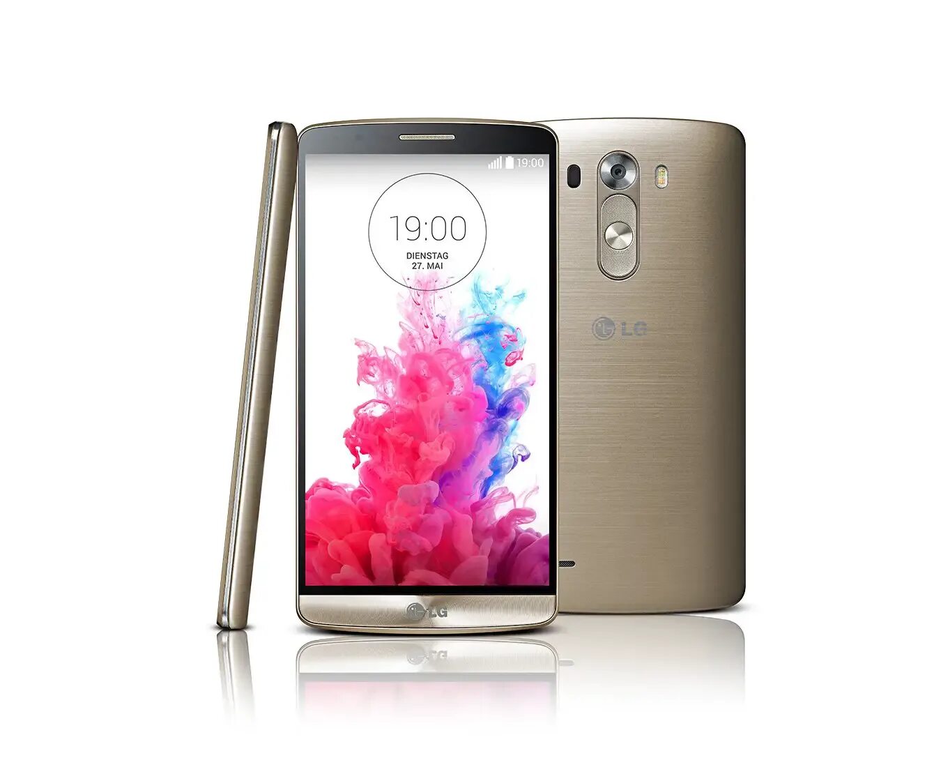 Купить новый lg. LG g3. Сотовый телефон LG g3s. LG d855. Элджи д 855.