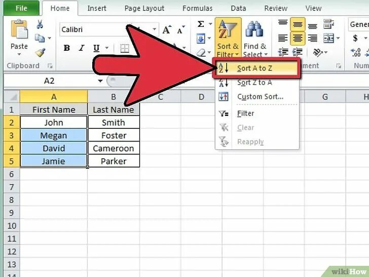 Excel по возрастанию. Эксель сортировка по алфавиту список. отсортировать по алфавиту в excel. как отсортировать столбец в excel. в экселе сортировать по алфавиту.