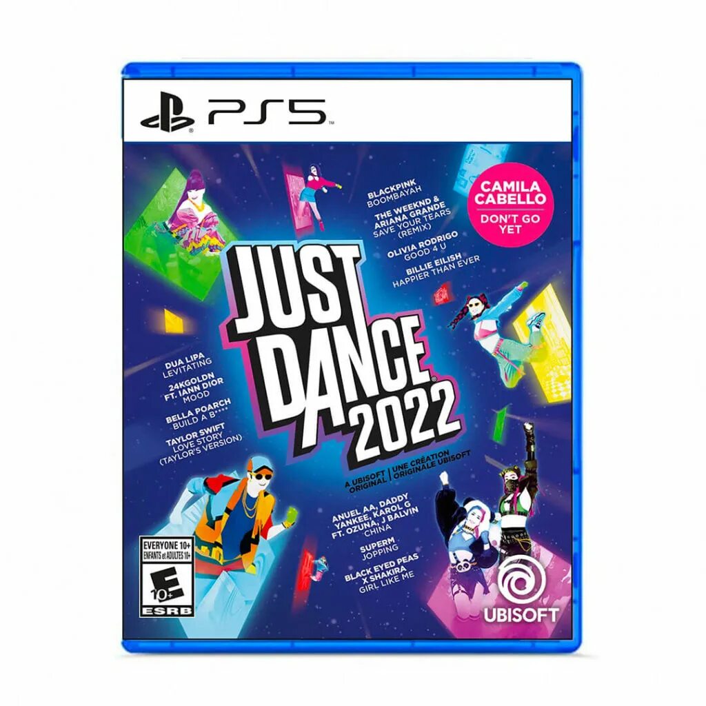 Just dance 2022 ps4. Just dance 2022 ps4. Игра just dance ps5. Just dance 2021 ps4. Игра just dance ps5.
