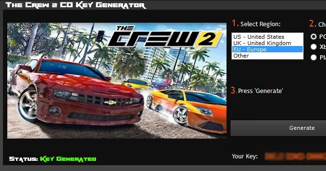 The crew 2 гонки ключ активации. Ключ активации для the crew. Код активации the crew 2. Ранги the crew 2. Игровые обои.