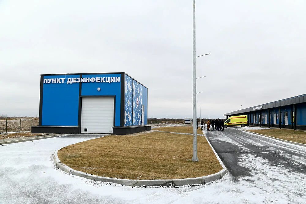 Ковидный госпиталь астрахань соликамская. Ковидный госпиталь в астрахани на соликамской. Ковидный госпиталь новочеркасск. Соликамская 86 астрахань госпиталь. Ковидный центр на соликамской астрахань.