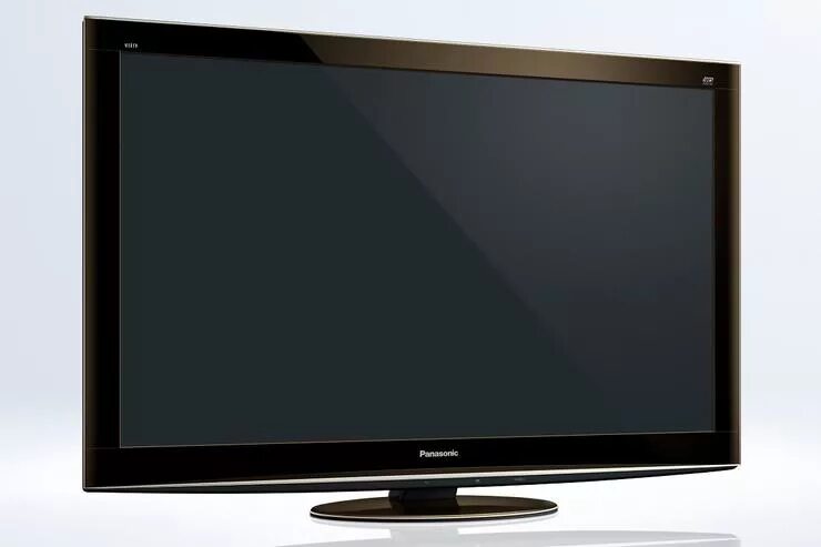 Панасоник плазм телевизоры. Panasonic Viera 42 плазма. Телевизор Панасоник Viera плазма. Panasonic плазма 32 Viera. Плазменный телевизор Panasonic 42 дюйма Viera.