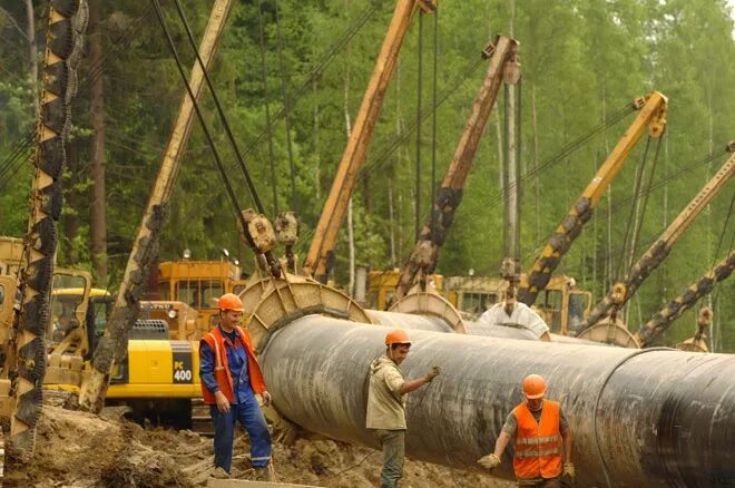 газотранспортная система россии карта 2020. компрессорная станция кс 25 починки. газопроводы газпрома грязовец. газпром портовая выборг. крана грязовец.