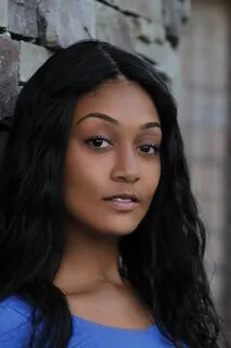 Mercedes morris movies and tv shows