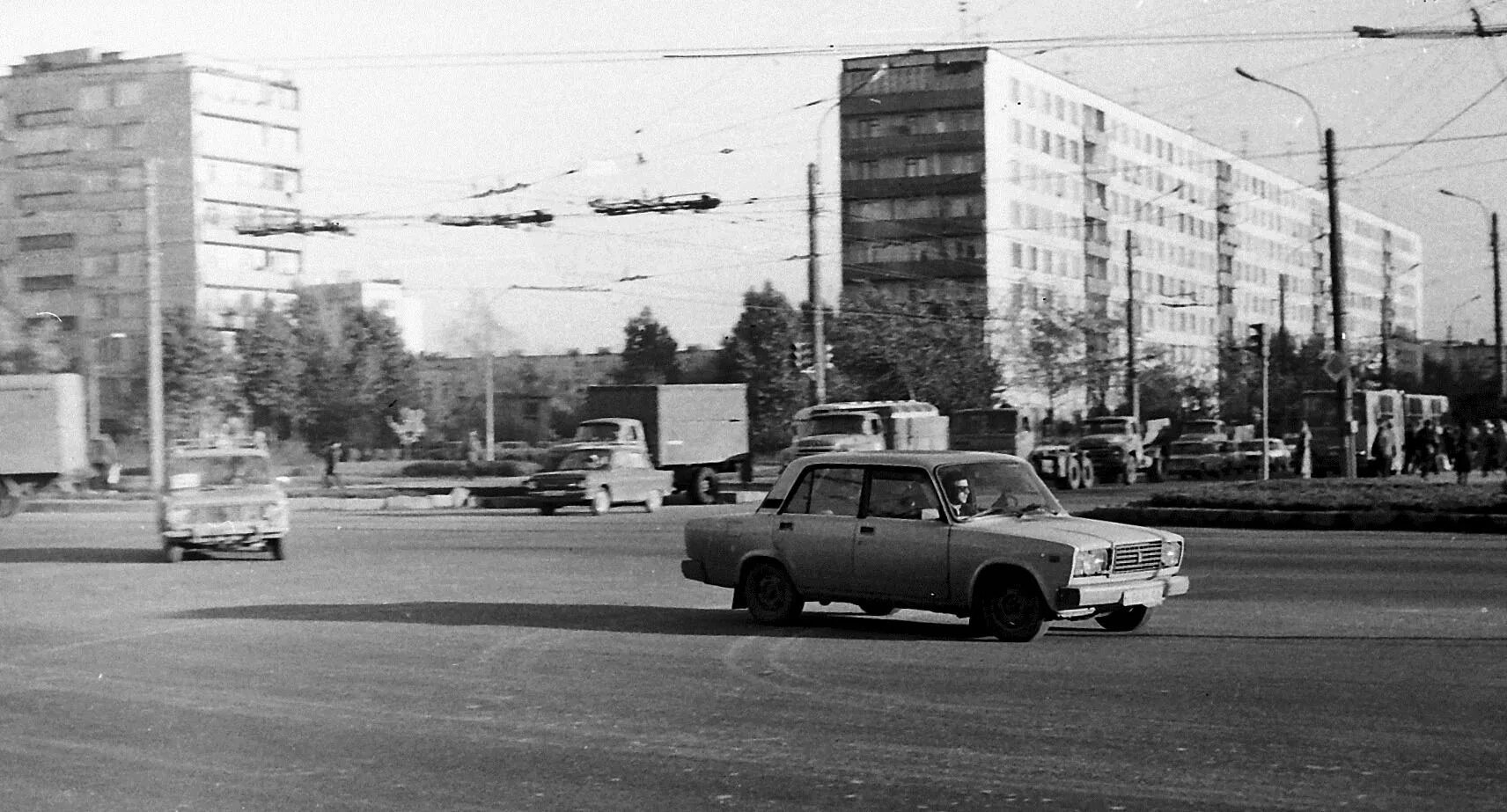 Проспект славы ленинград. Дунайский проспект 1990. Санкт-петербург, купчинская улица 1. Купчино 80 км. Район купчино на карте санкт-петербурга.