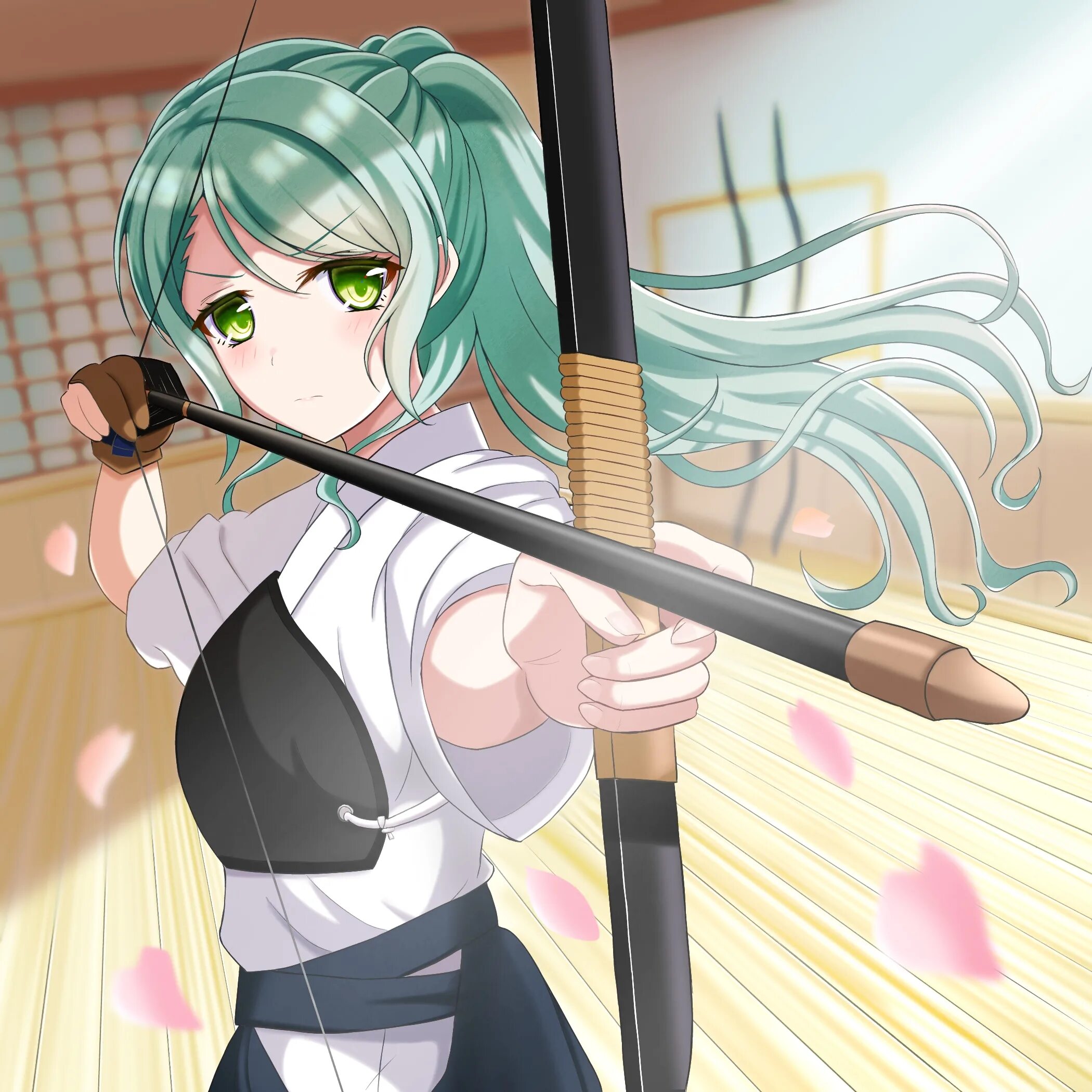 Sayo nara. Сайо Хикава. Сайо Хикава 5 *. Sayo Hikawa fanart. Сайо Арто Сайо.