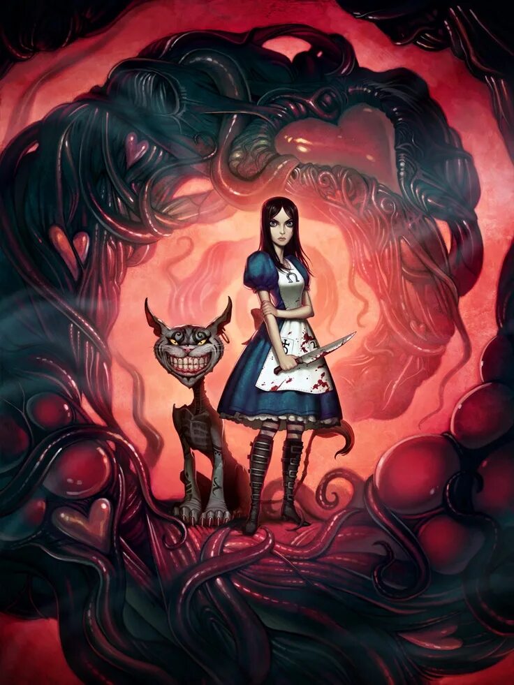 Алиса american mcgee madness returns. Алиса лидделл аниме арт. Алиса лидделл и алиса в стране чудес. Алиса лидделл и алиса в стране чудес. Алиса лидделл.