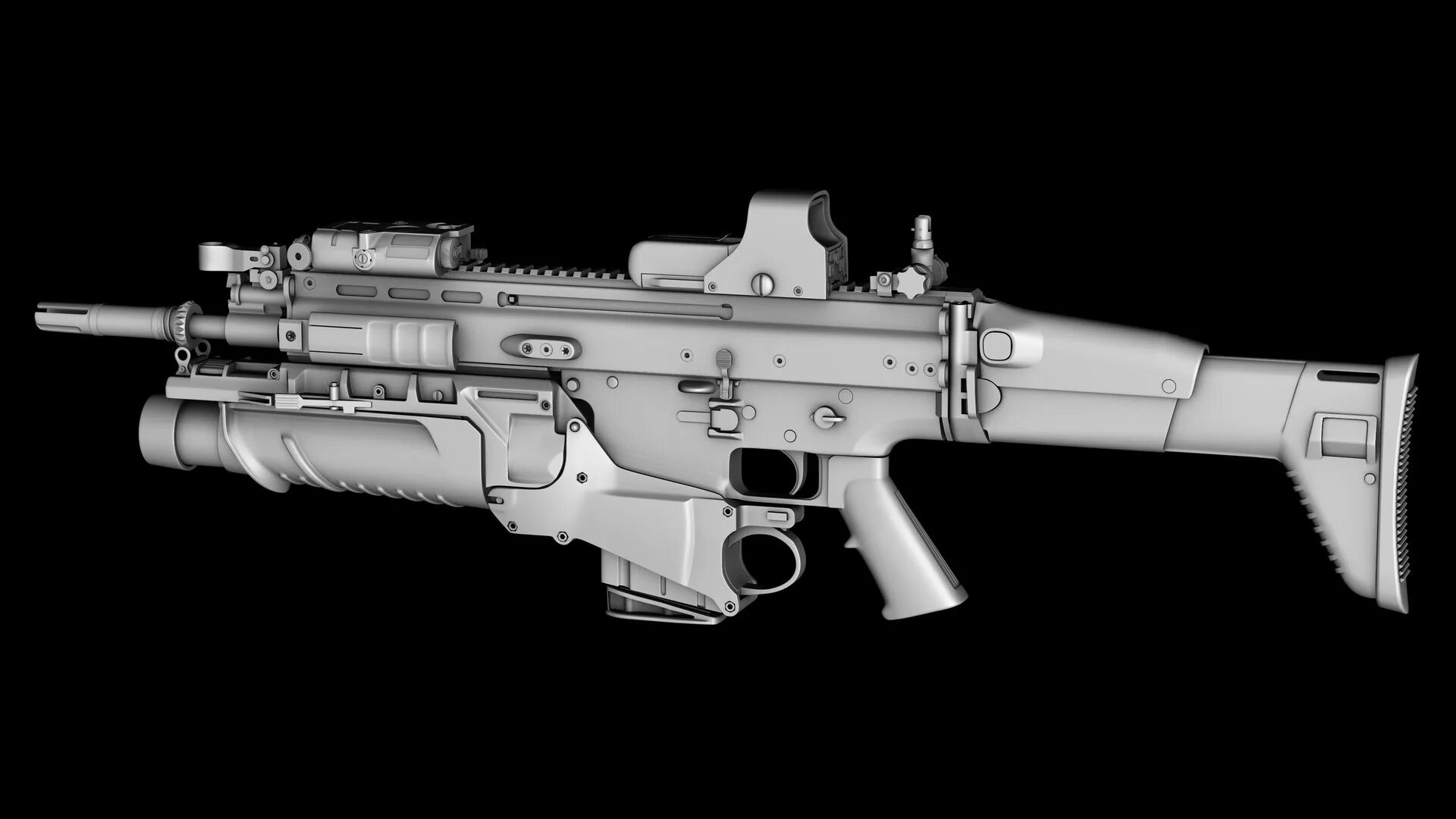 Scar male rover. Fn scar и acr. Fn scar затвор. Scar h обвес. 17.