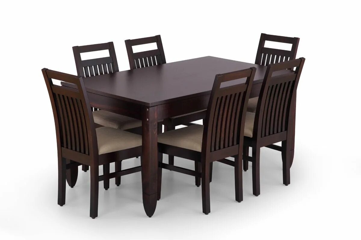Dine отзывы. Wood Dining Table. Wooden Table Dining. Dining Table Grey Wood. Dinning Set 41.