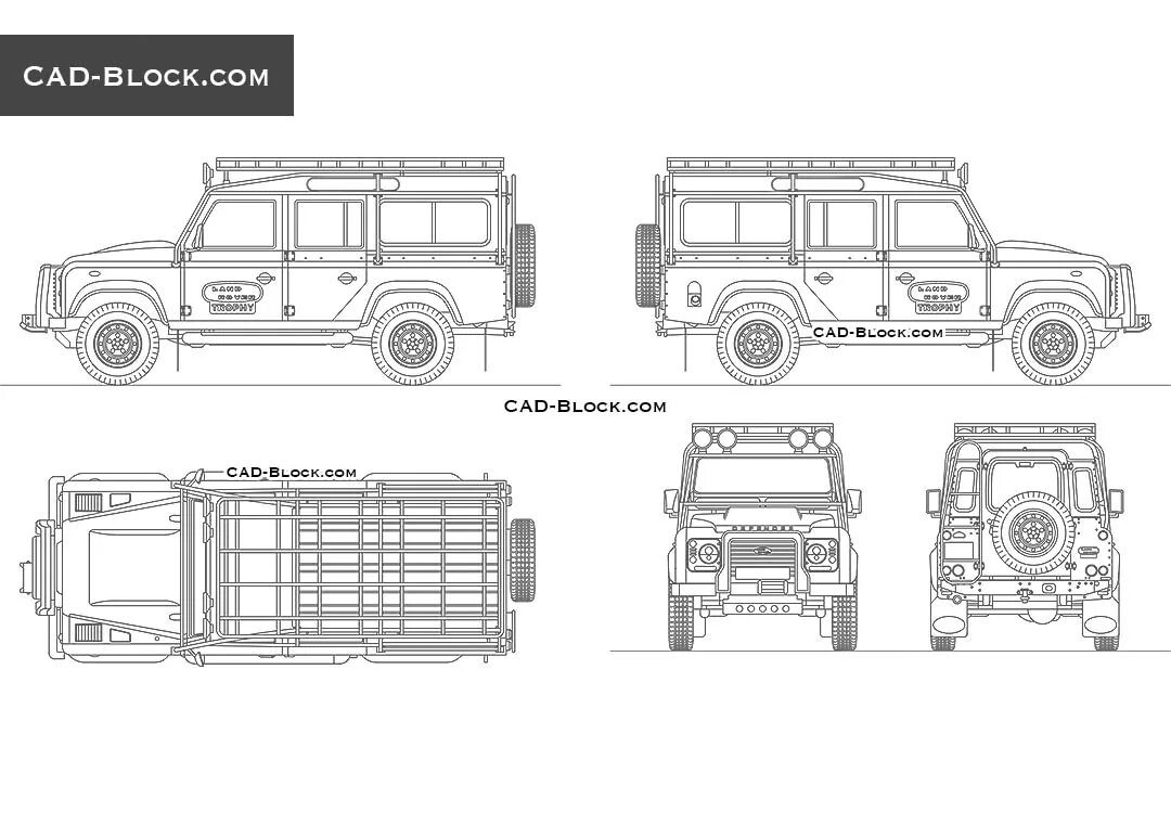 Defender размеры. Land Rover Defender 110 чертёж. Ленд Ровер Дефендер 110 габариты. Ленд Ровер Дефендер 110 чертежи. Land Rover Defender 2023 габариты.