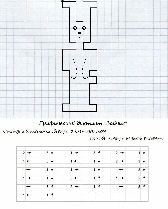 Графический диктант для дошкольников 6 7 легкий. Математический диктант для дошкольников по клеточкам легкие. Первые графические диктанты для дошкольников. Графический диктант заяц для дошкольников. Графический диктант для детей 5 лет.