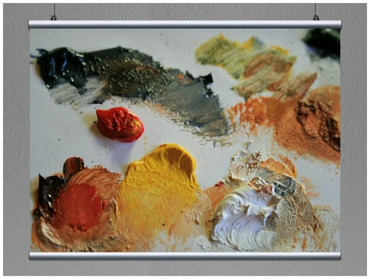 чем развести акриловую краску для стен. чем развести акриловую краску для стен. чем развести акриловую краску для стен. очиститель краски. чем развести акриловую краску для стен.