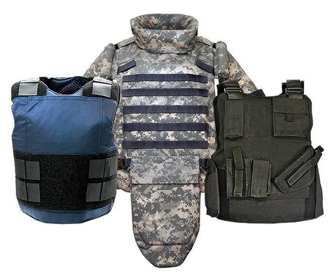 Военный в каске и бронежилете. Штурмовой бронежилет 6б43. Бронежилеты российского производства. Военный в каске и бронежилете. Шлем pasgt армии сша.