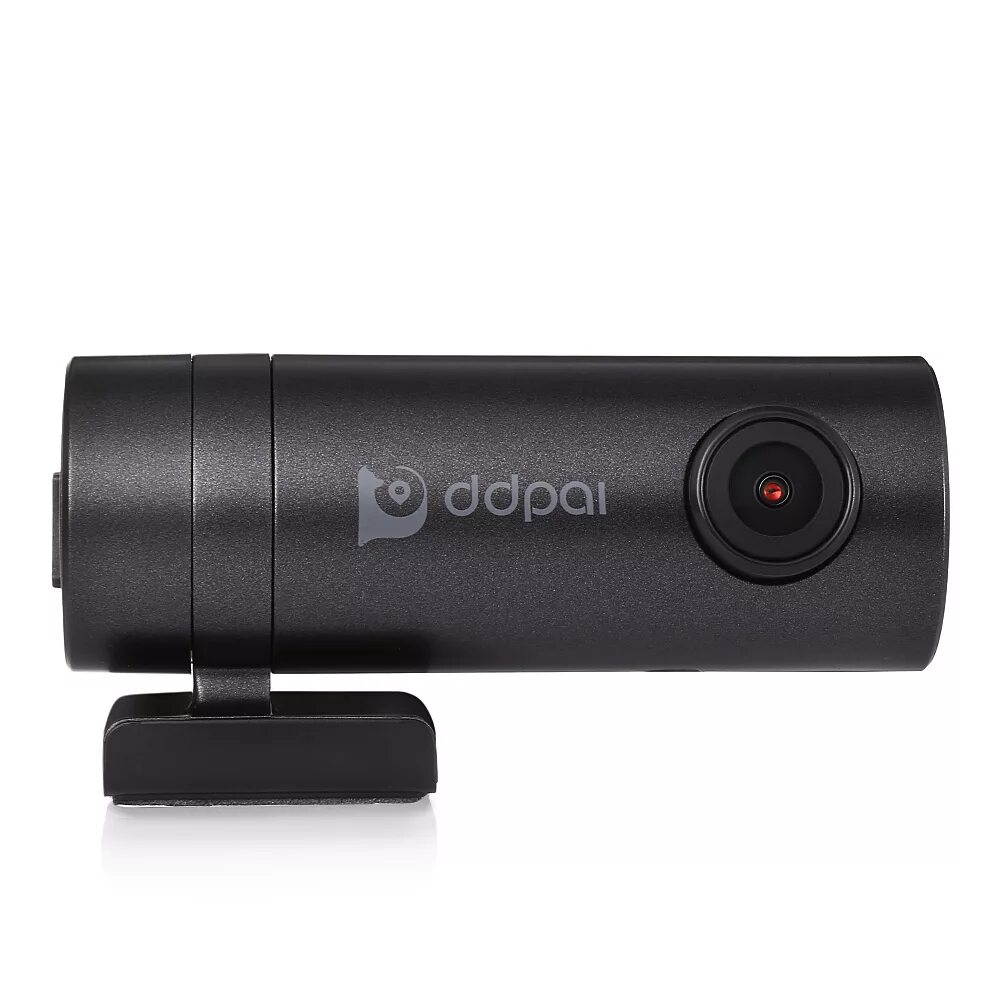 Ddpai mini dash. Видеорегистратор DDPAI Mini. Видеорегистратор DDPAI. Видеорегистратор автомобильный DDPAI Mini Dash cam.