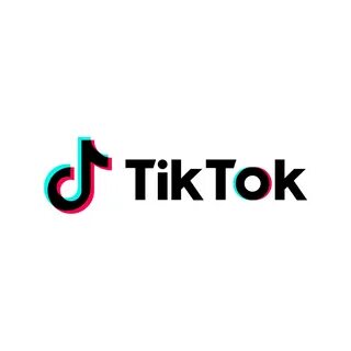 Tik tok 36.5 4