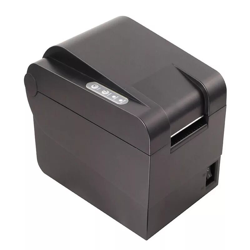 Термопринтеры xprinter купить. Xprinter XP-235b. Xprinter 235b. Принтер Xprinter 235. X365b Xprinter.