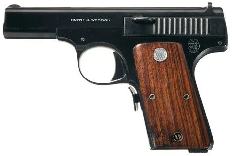 Old 32