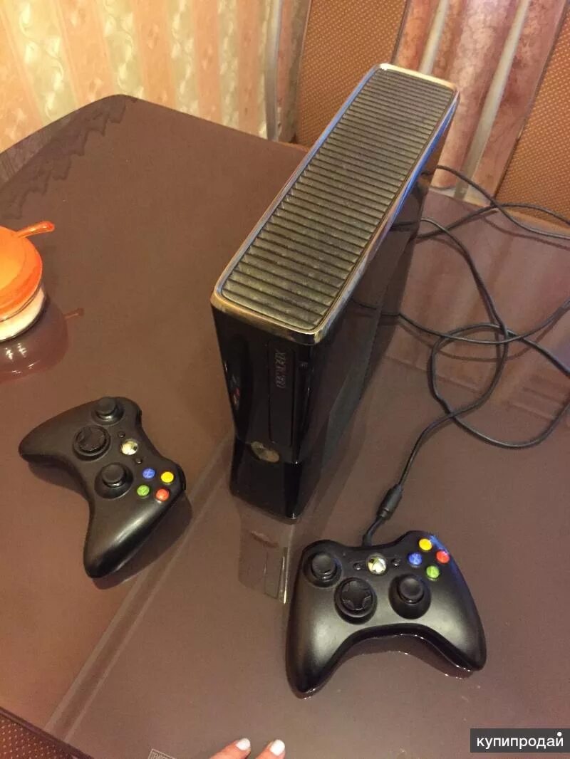 Xbox 360 500gb. Хбокс 360 лайф. Xbox 360 500 гигов. Xbox 360 1439 Прошивка.