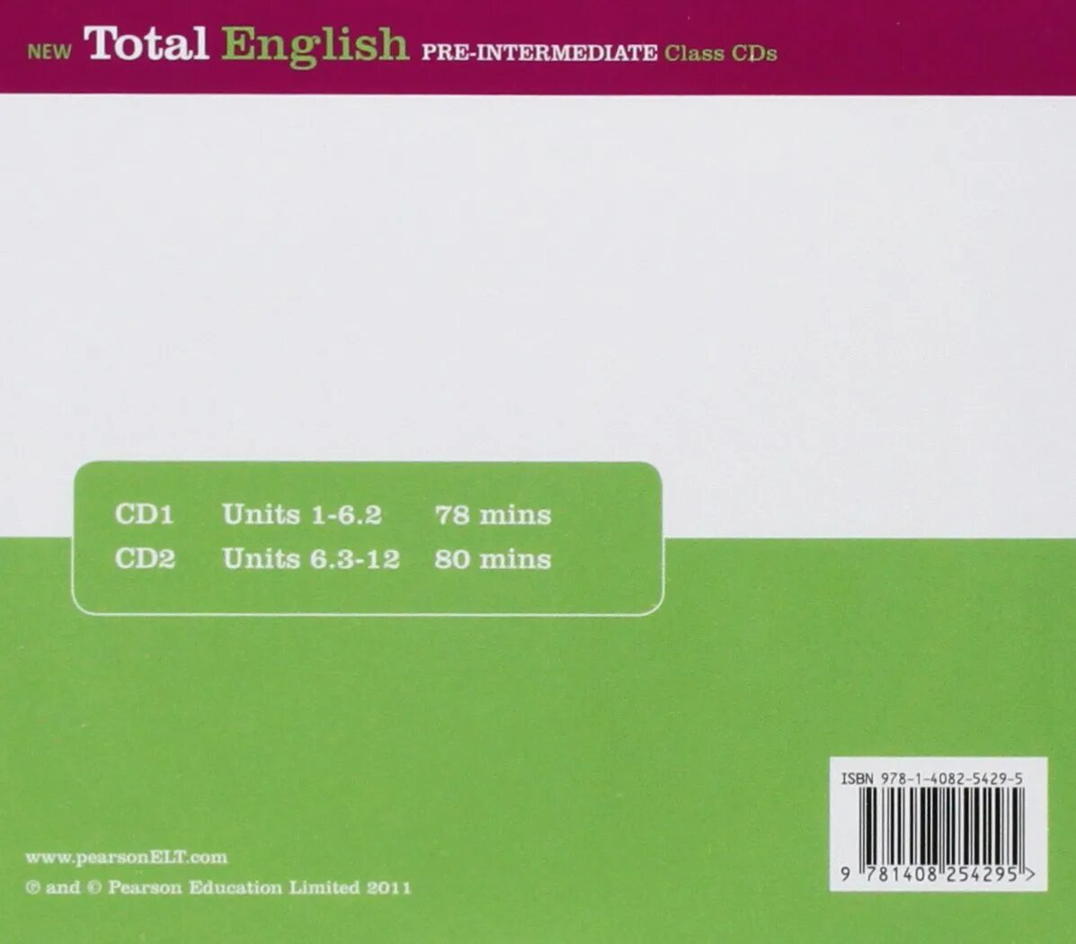 Total English pre-Intermediate. New total English pre-Intermediate. New total pre Intermediate ответы. Messages 2 class Audio CDS. Unit 1 pre intermediate