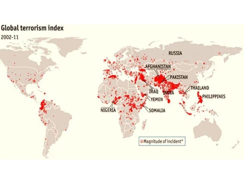 Теракты последних лет в мире. Карта терроризма в России. Карта терактов в мире. Карта террористических актов в России.
