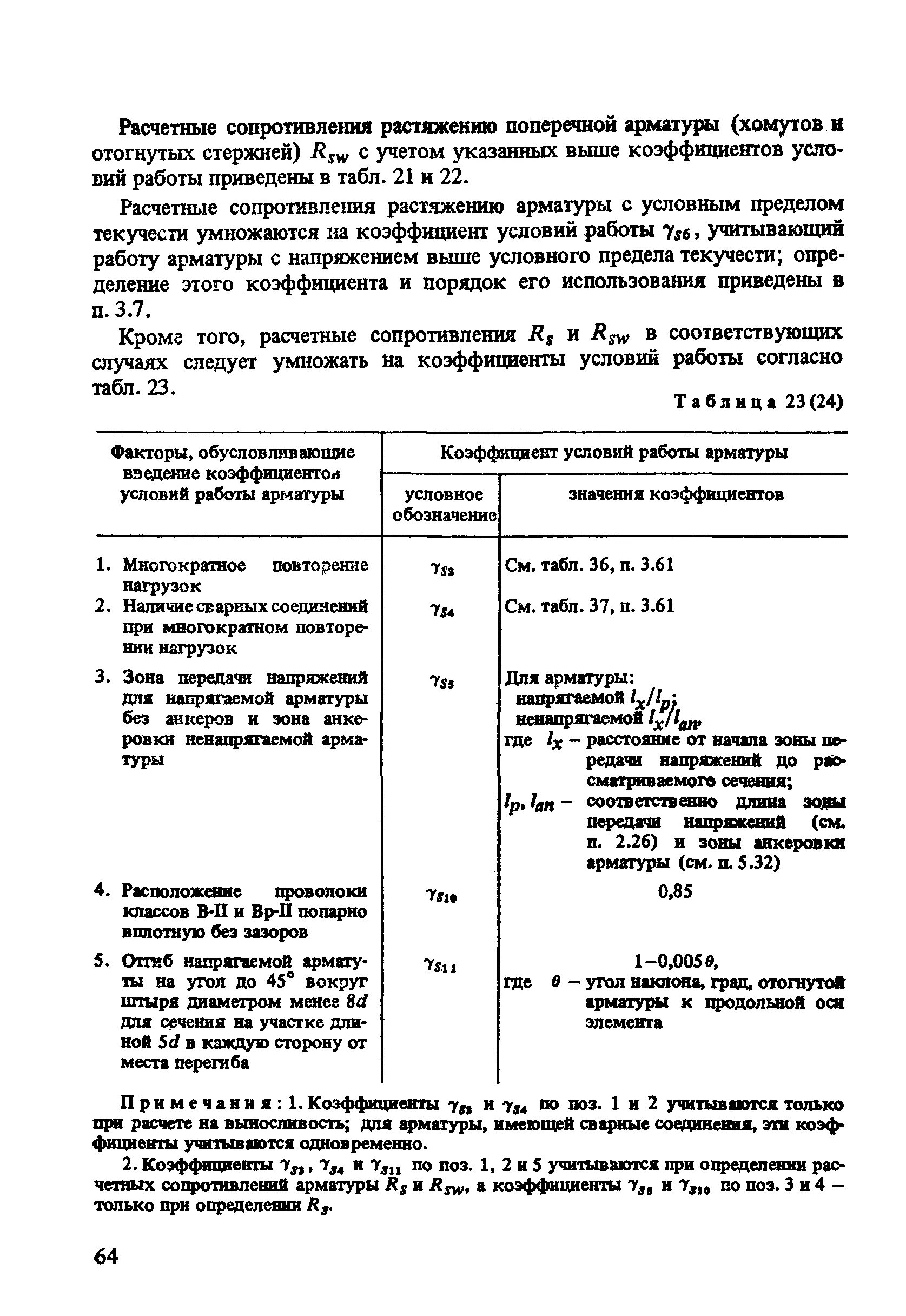 коэффициент работы арматуры. коэффициент работы арматуры. нормы арматуры на м3. коэффициент условия работы бетона таблица. сцепление арматуры с бетоном анкеровка арматуры в бетоне.