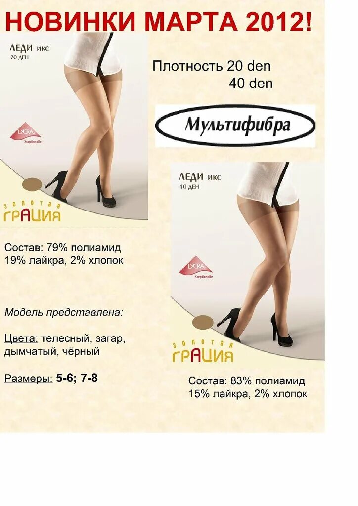 Почему нельзя есть на ночь. Работа в праздники. Колготки с высокими сапогами. Сообщение про кучевые облака. Капроновые колготки конте 40 ден.