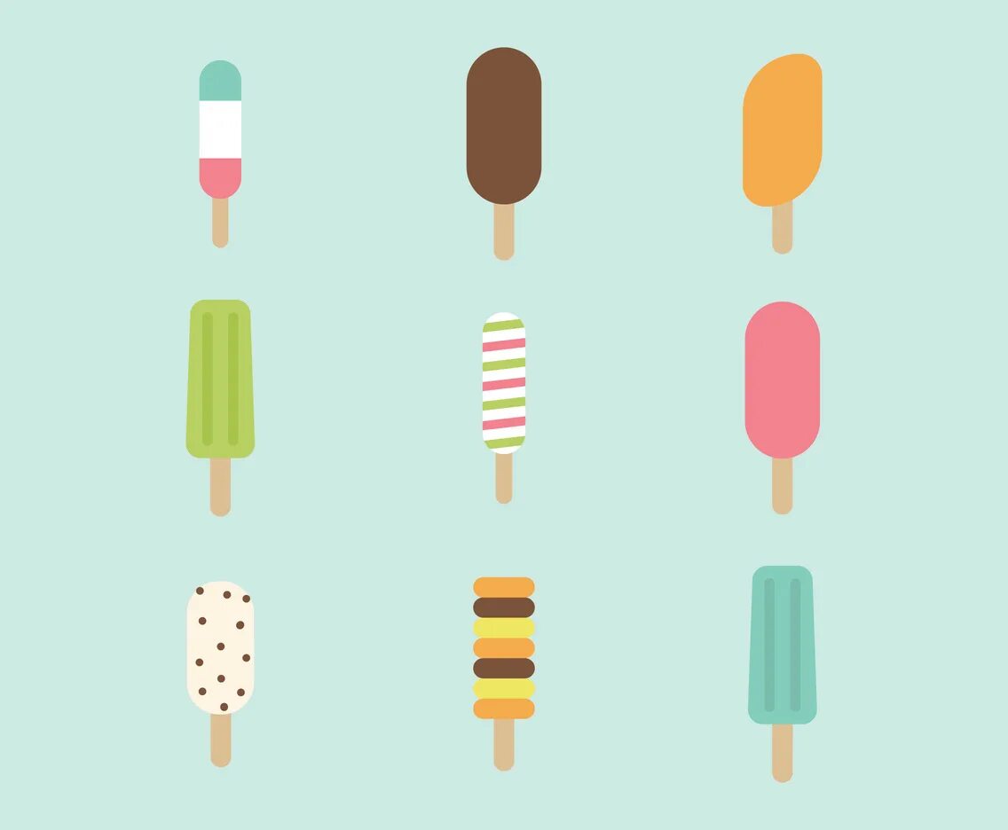 Мороженое Flat. Мороженое Flat icon. Ice Cream vector Flat. Айс флэт. Flat icing