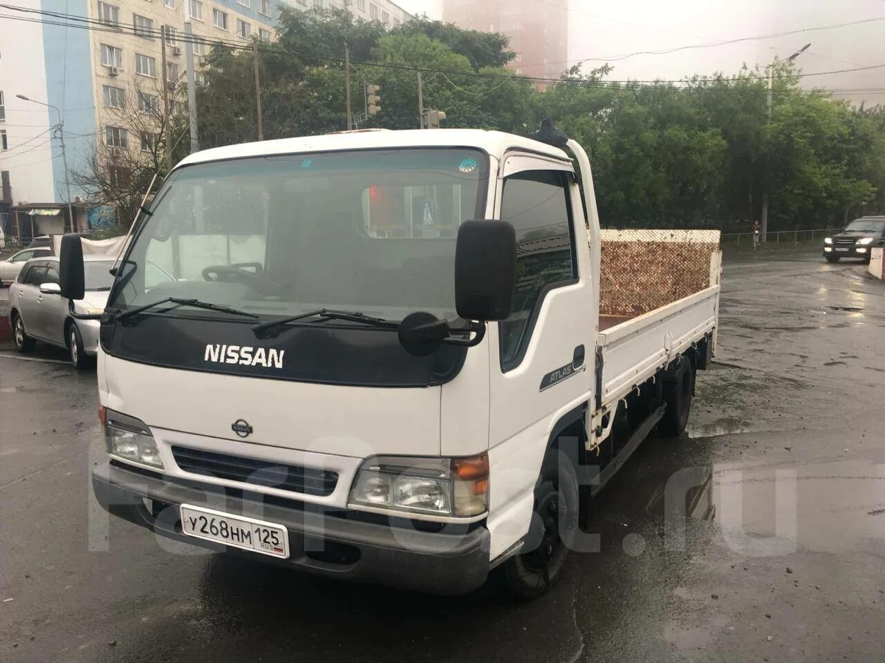 Nissan atlas f23. Nissan atlas 1995. Nissan atlas 2. Ниссан атлас бу. Ниссан атлас бу.
