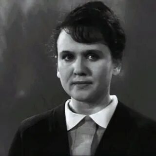 Жена еременко