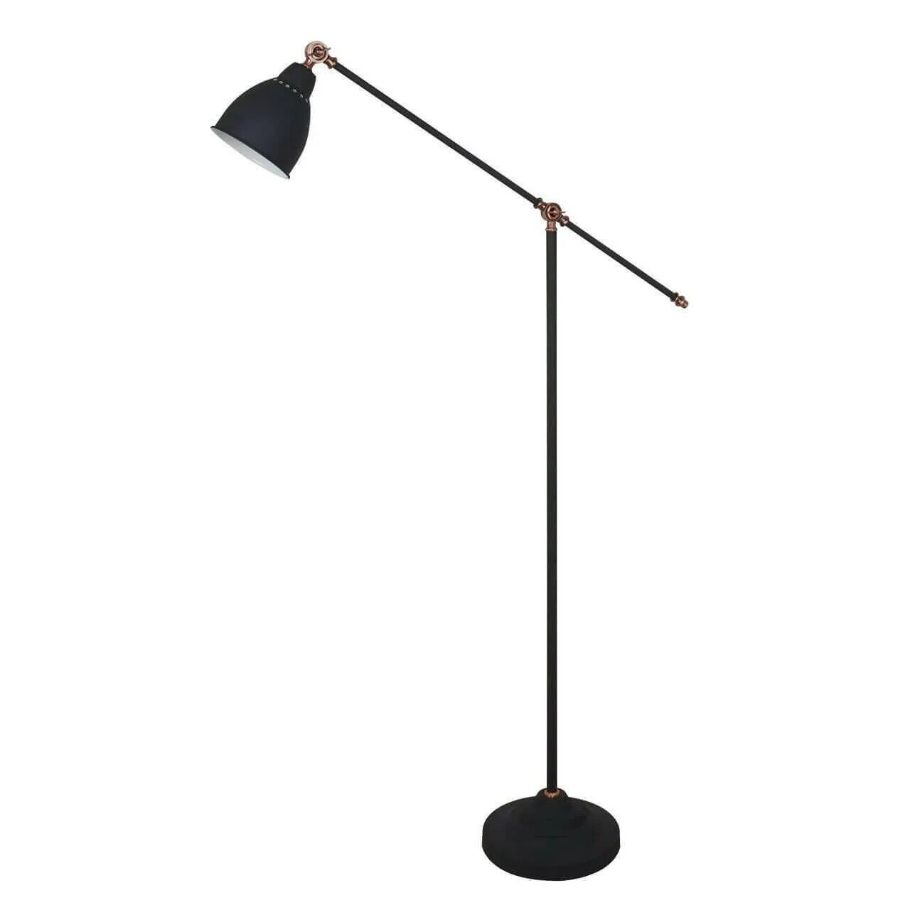Металлический торшер. Торшер braccio a2054pn-1bk. торшер arte lamp braccio a2054pn-1bk. торшер arte lamp braccio a2054pn-1ab. торшер arte lamp orlean a9310pn-1wg.