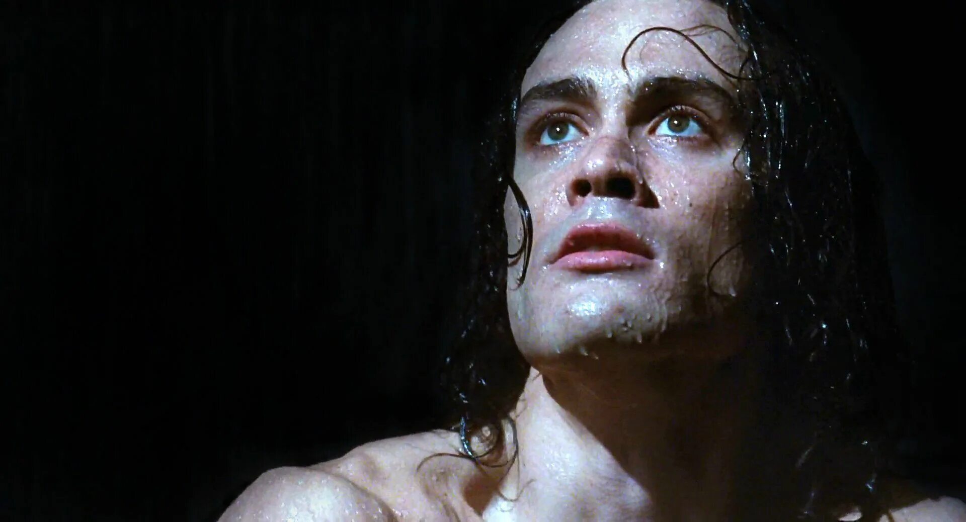 Ворон 1994. Brandon Lee ворон 1994. Брэндон ли 1994. The Crow 1994 Брэндон ли.