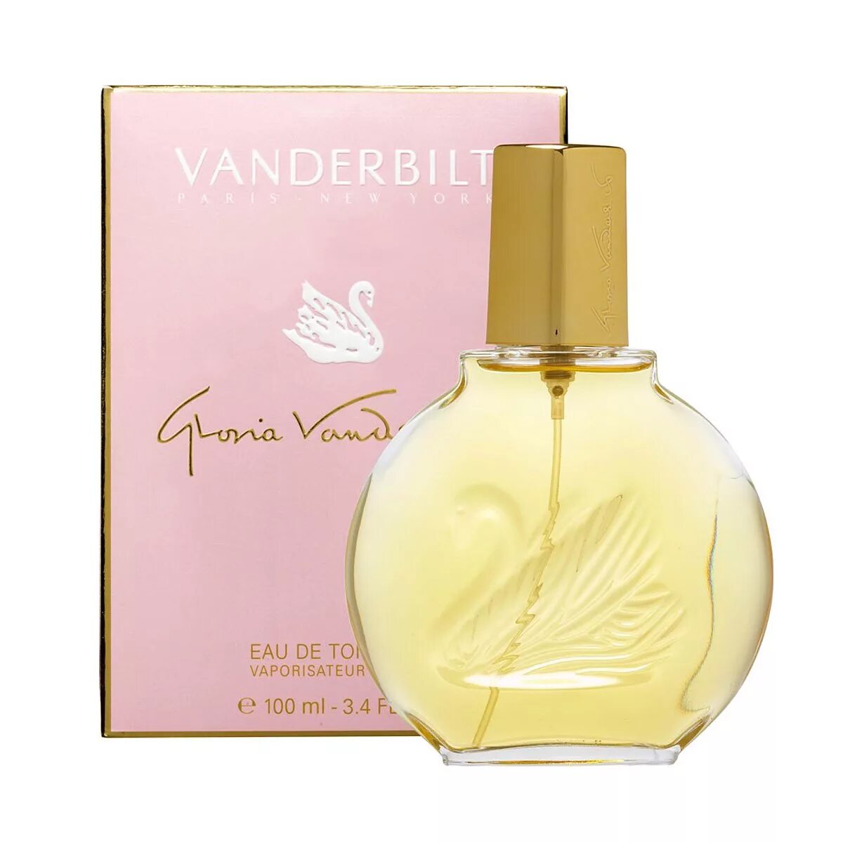 Vanderbilt w edt 100 ml. Vanderbilt edt 30 мл женский. Вандербильд. Vanderbilt туалетная вода 15мл. Vanderbilt 100мл жен edt.