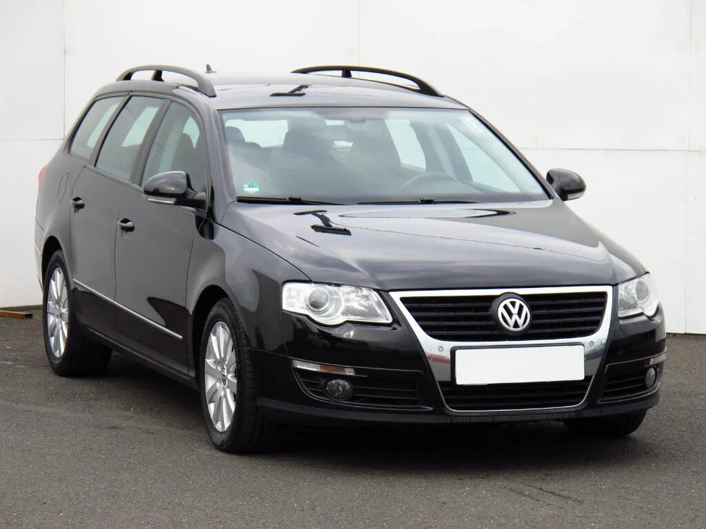 Фольксваген пассат универсал 2.0. Фольксваген Пассат универсал 2008. Volkswagen Passat 2008 универсал. Фольксваген Пассат универсал черный 2008. Volkswagen Passat 2006 универсал.