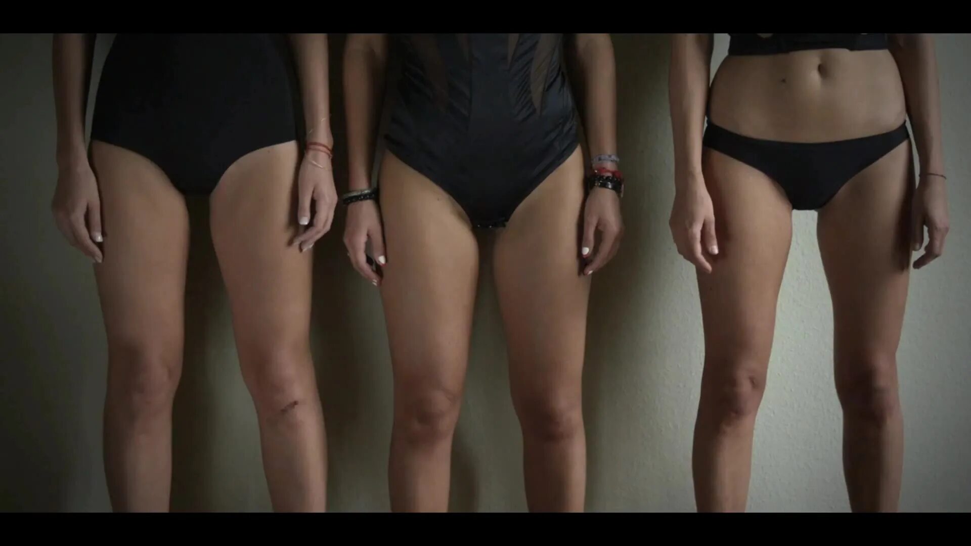 Serebro мало тебя обложка. Леноль серебро. Мало тебя. Читать мало тебя полностью. Читать мало тебя полностью.