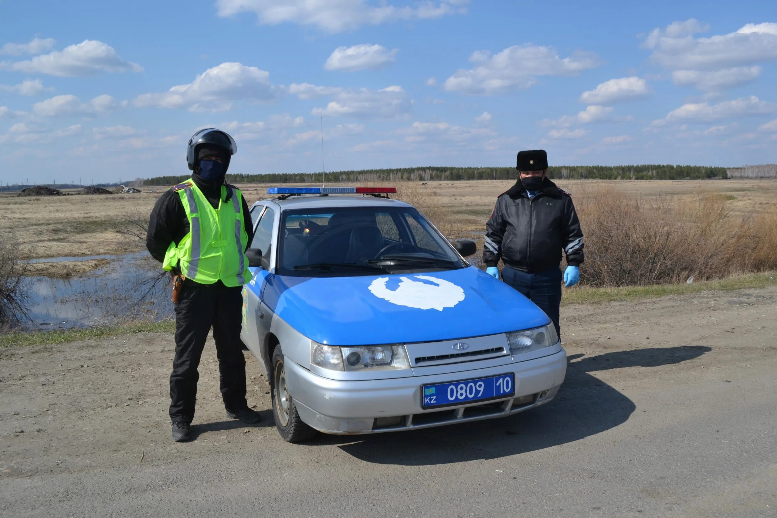 Погода в костанайской области на неделю. Мендыкаринский район Костанайской области. Кустанайская область поселок Новотроицк. Боровское Мендыкаринский район. Костанайский район Казахстан.