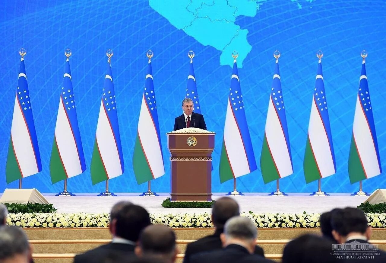 шавкат мирзияев янгиликлари. таълим тўғрисида”ги. шавкат мирзиёев япония.