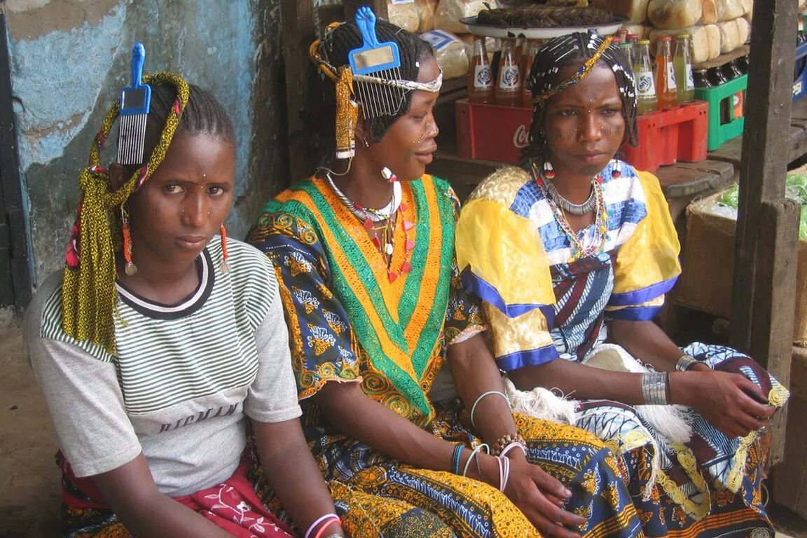 Africa nigeria. Нигерия абуджа. Нигер ниамей. Лагос нигерия. Africa nigeria.