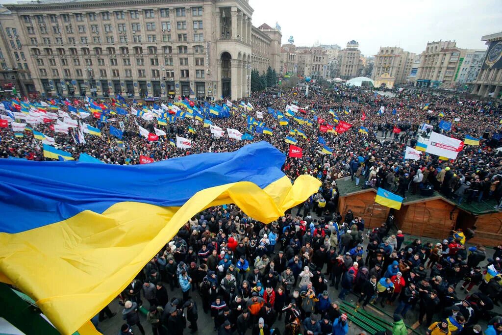 Почему сегодня в украине. Украина. Кризис в Киеве. Европа поддерживает Украину. Поддержка Украины Западом.