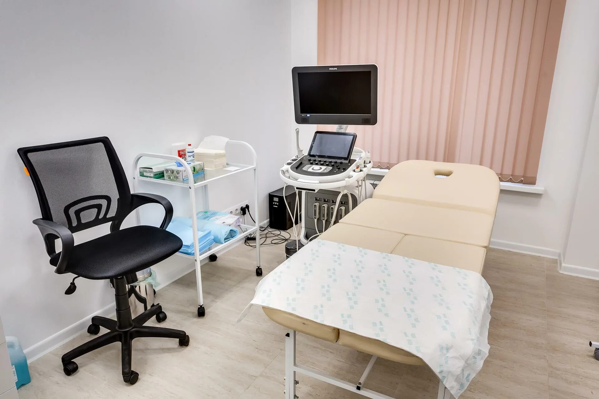 Евроэксперт клиник. Мц юнион клиник ростов на дону на еременко 87/2. Евроэксперт фото. Евроэксперт клиник. Euroexpert.